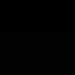 zaranekl
