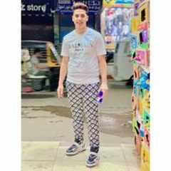 Ahmed Eltorky