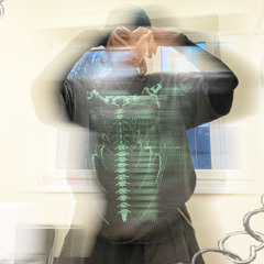 lif3isov3rrat3d