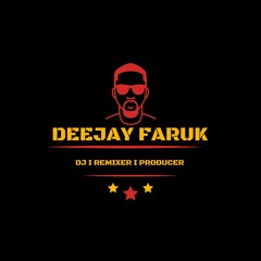 DJ Rasimcan vs. Dj Faruk - Dancefloor Murda (REMIX)