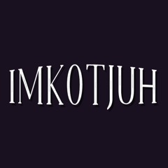 I̷MK̷ICKZ