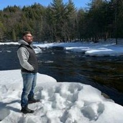 Richard Chad Beauchamp