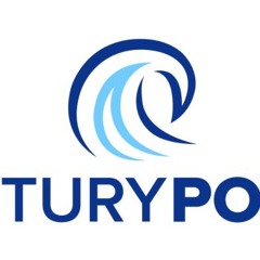 Century Pools