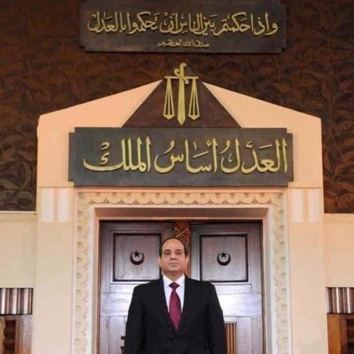 Mahmoud Tallat ELLamsi’s avatar
