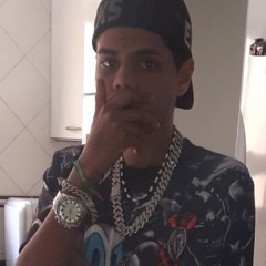 SLIME7 EXCLUSIVES