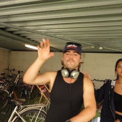 Jean-B