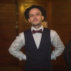raultzo