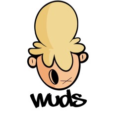 Wuds