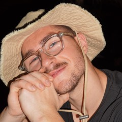 Hugo Cqt