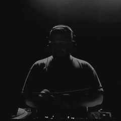 dj levice