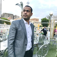 Hesham Elbeltagy