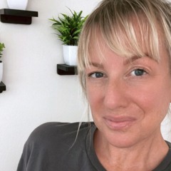 Heather Dettmann