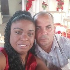 Aelson Oliveira