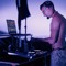 DJ Nikito