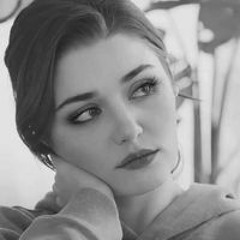 Manar Hafez