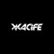 KACIFE