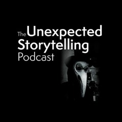 The Unexpected Podcast