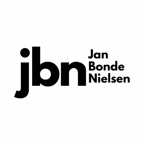 Jan Bonde Nielson’s avatar