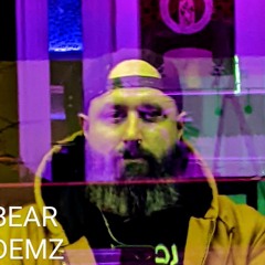 Bear Demz