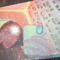 jess1245