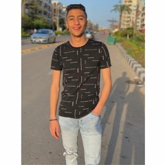 Mohamed Fakhry