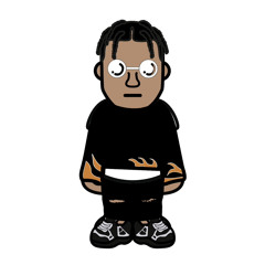 Quentin Taylor 3