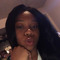 Michellea D Haynes