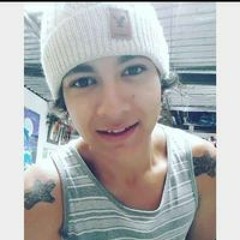 Luis Madrigal