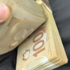 jah