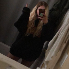 alliecool69