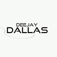 Deejay Dallas