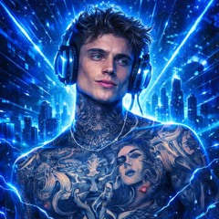 Stream Samuel music | Listen to songs, albums, playlists for free