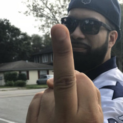 DJ