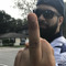 DJ