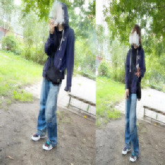 mia4l