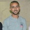 Ahmed H Oscar