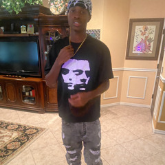 Slim Reaper