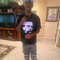 Slim Reaper