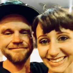 Mccelvie ❤️ C.J.