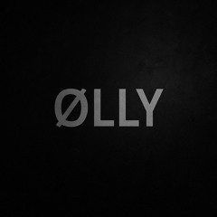 Ølly