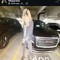 10Kprada (@10kpprada)