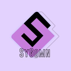 SyGomn