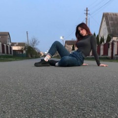 Анна Король