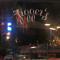 JIGGER’S_COOLERS&COCKTAILS