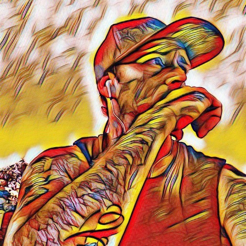 The Real Young Swagg - Falling (Official Music Video).mp3