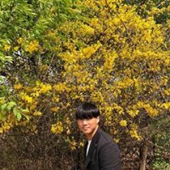 안준승