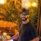 ACHthedj