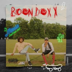 Boondoxx