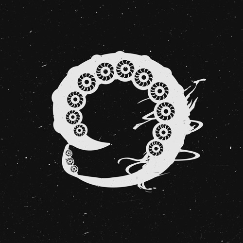 OCTONIPPLES’s avatar
