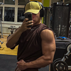 Nikola_ptrvic